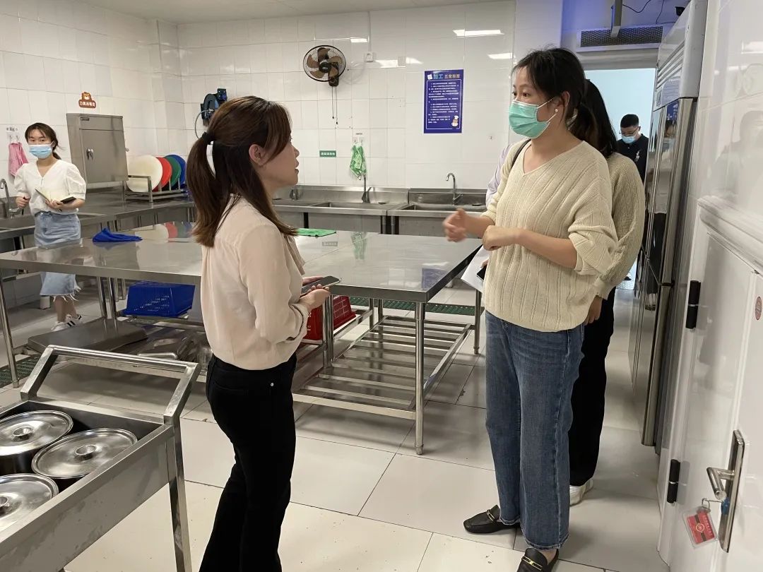 640 (2).jpg 640 (2).jpg